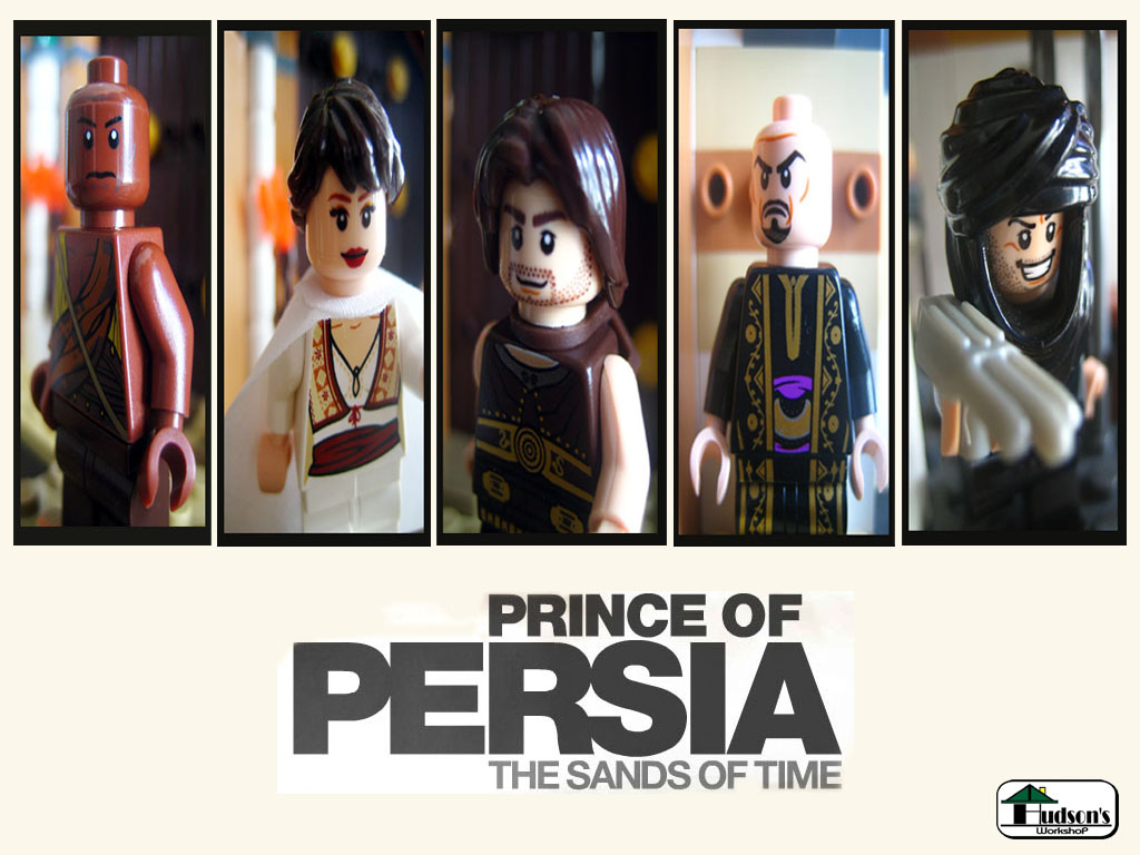 a_tpop_tsot_moc_poster.jpg