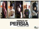 Persia