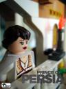img_4370b.jpg