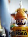 img_4371b.jpg