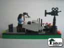 img_4296b.jpg