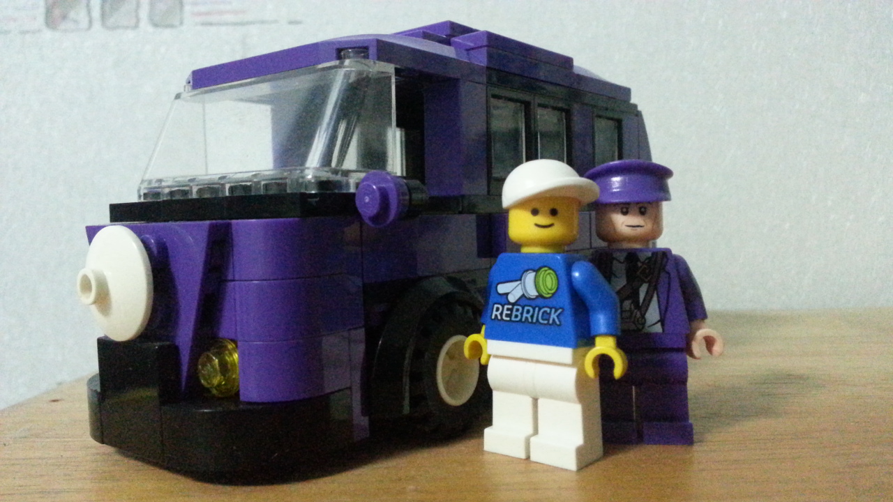 20140923_225853.jpg