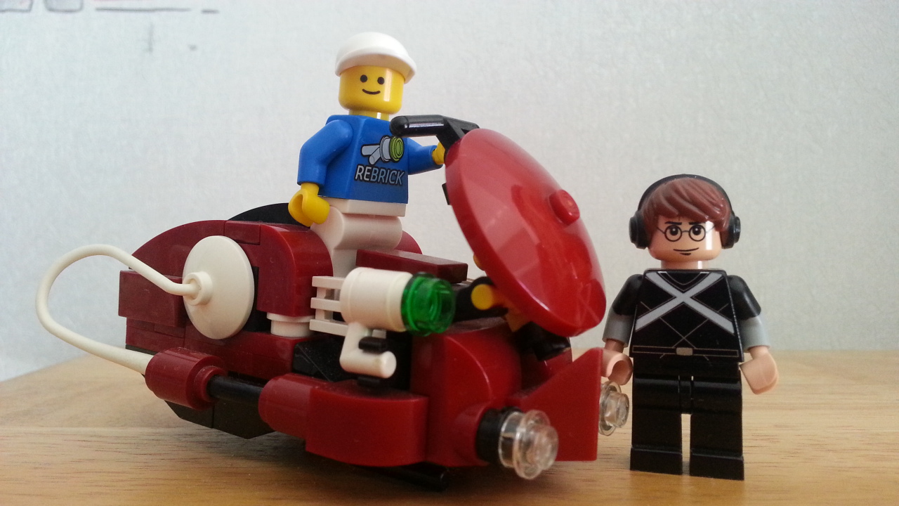 20140928_115941.jpg