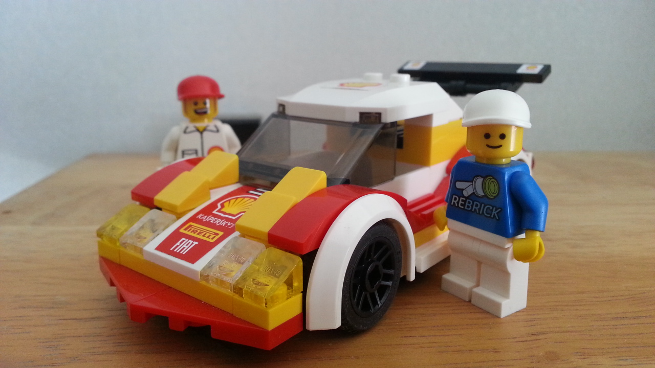 20140928_120445.jpg