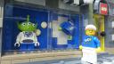 20140928_152404.jpg