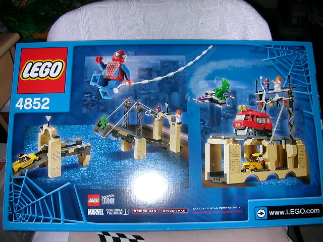 4852b.jpg