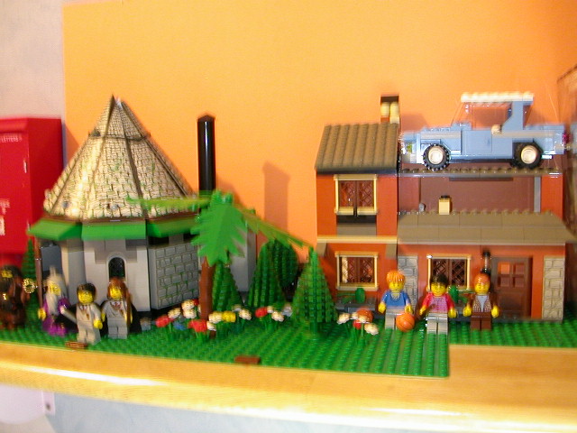 dscn0339.jpg