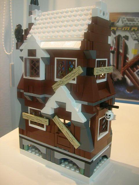 dscn1565.jpg