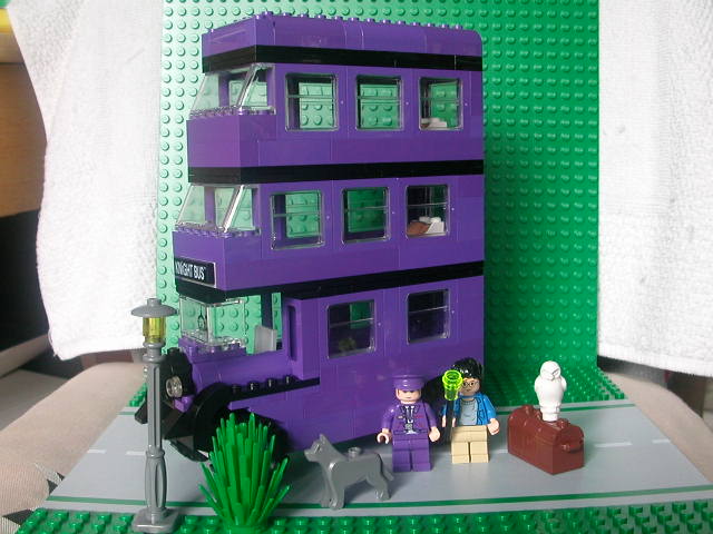 dscn1618.jpg