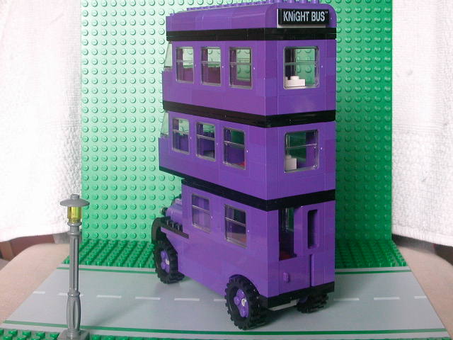 dscn1620.jpg