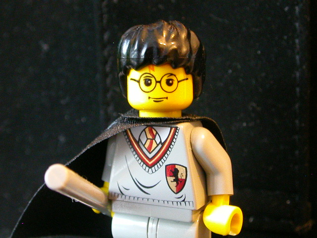 harrypotter.jpg