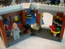 dscn1571.jpg