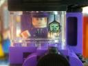 dscn1573.jpg