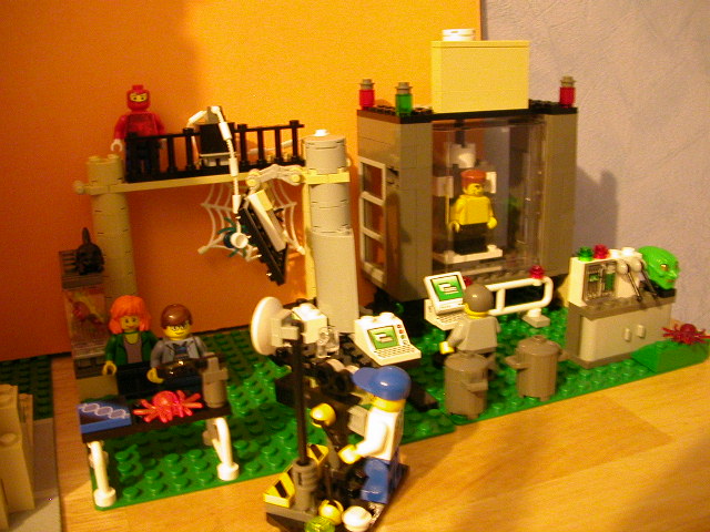 dscn0694.jpg