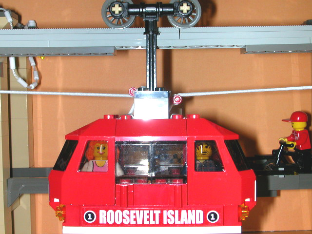 dscn0744.jpg