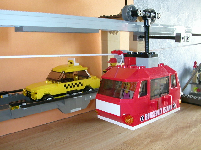 dscn0748.jpg