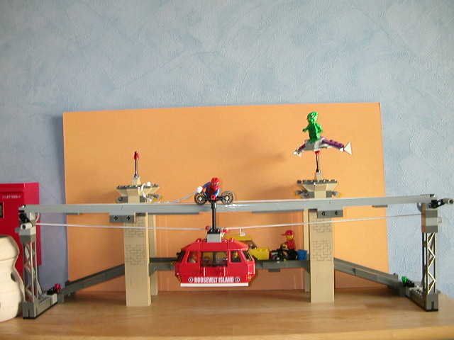 dscn0753.jpg