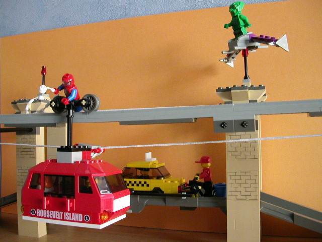dscn0754.jpg