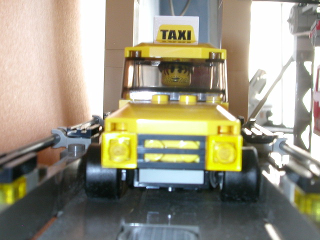 dscn0757.jpg