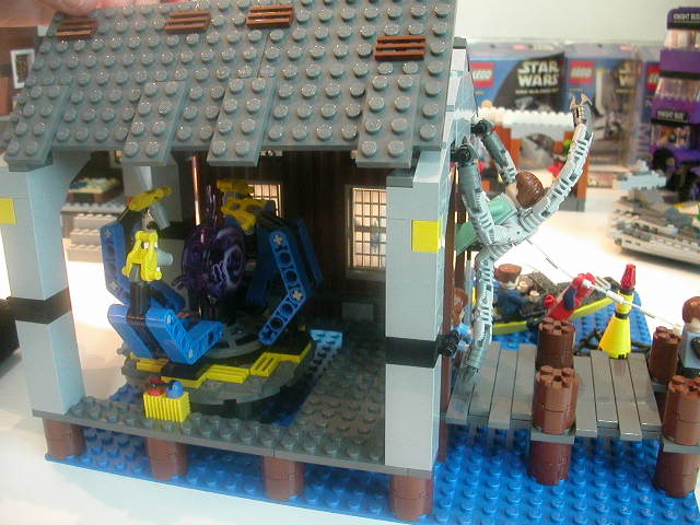 dscn1563.jpg
