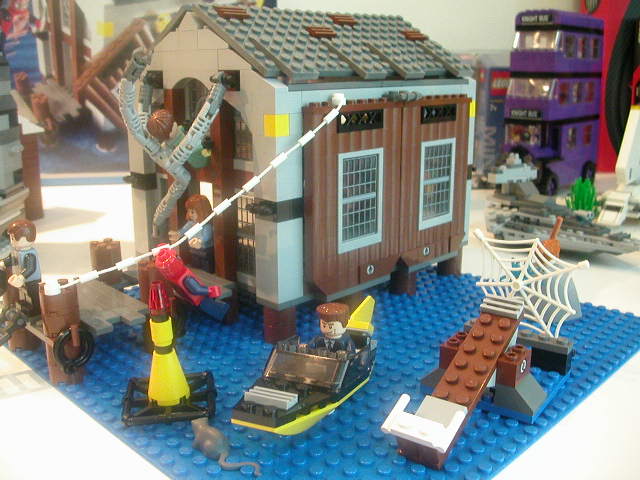 dscn1564.jpg