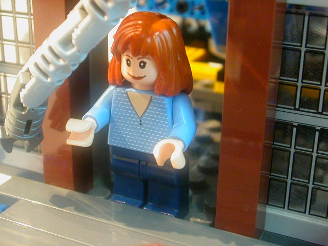 dscn1568.jpg