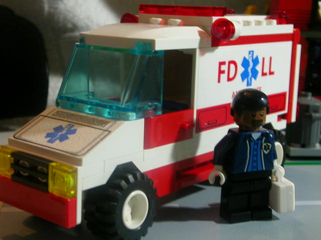 dscn1610.jpg