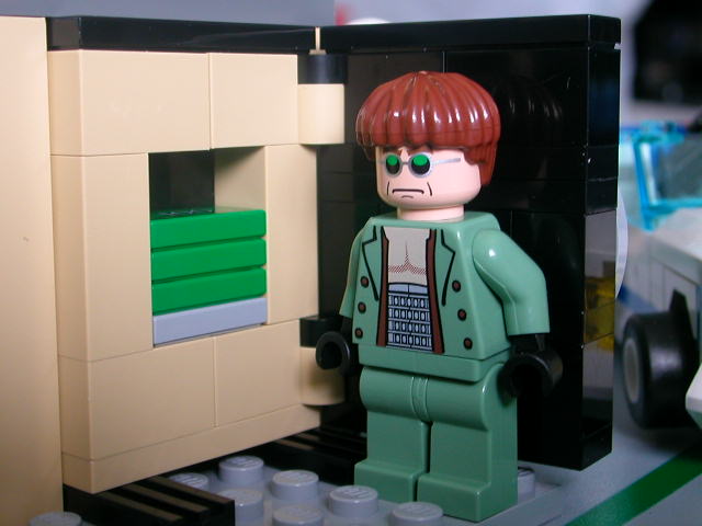 dscn1628.jpg