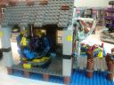 dscn1563.jpg