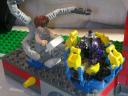 dscn1615.jpg