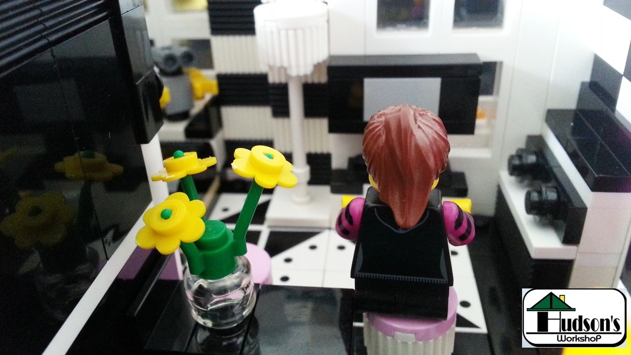 20151018_113056wlo.jpg