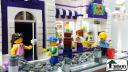 20151015_222620wlo.jpg