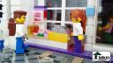20151018_099905wlo.jpg