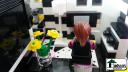 20151018_113056wlo.jpg