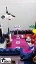 20151018_125013wlo.jpg