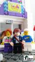 20151018_141408wlo.jpg
