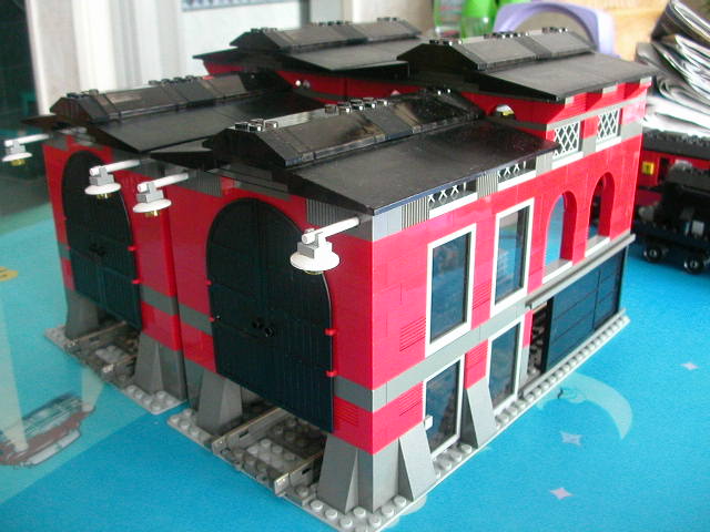 dscn1634.jpg