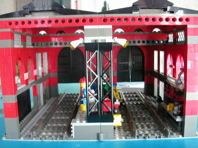 dscn1635.jpg