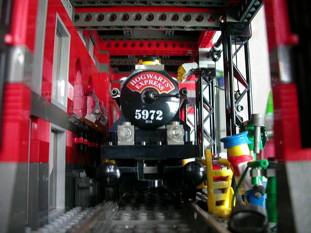 dscn1638.jpg