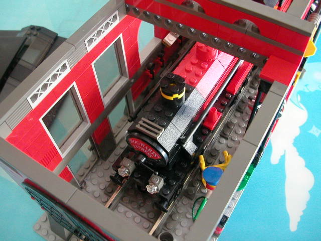 dscn1639.jpg
