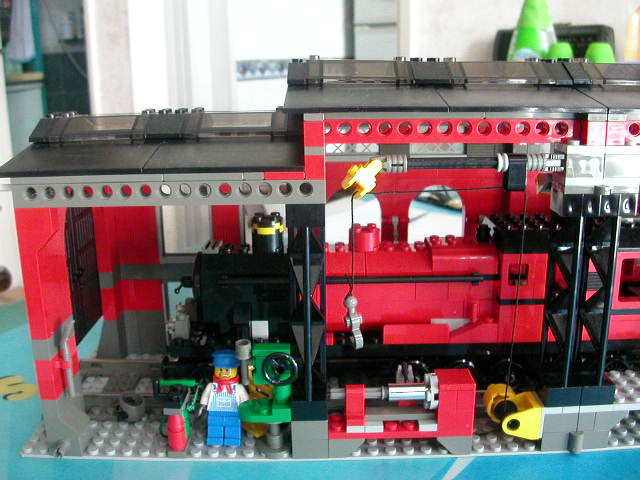 dscn1640.jpg