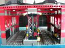 dscn1635.jpg
