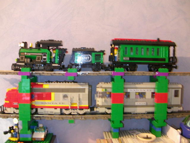 dscn1388.jpg