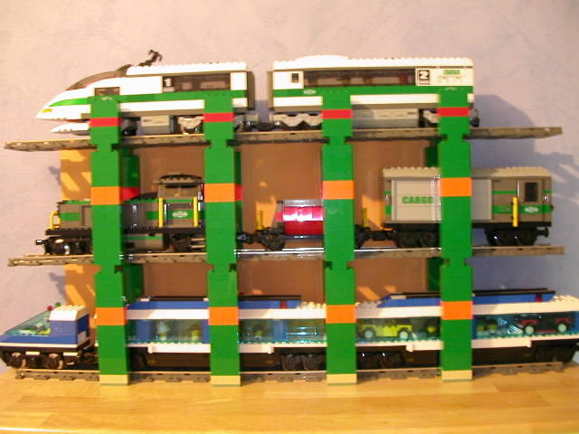 dscn1390.jpg
