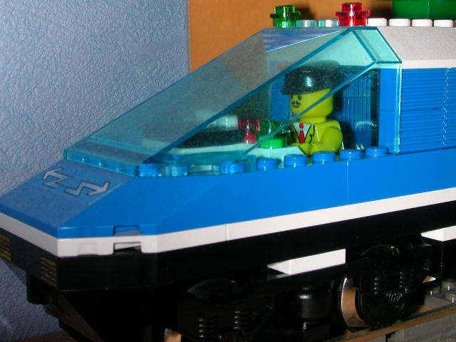 dscn1395.jpg