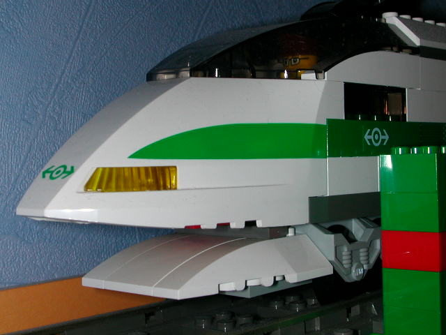 dscn1397.jpg