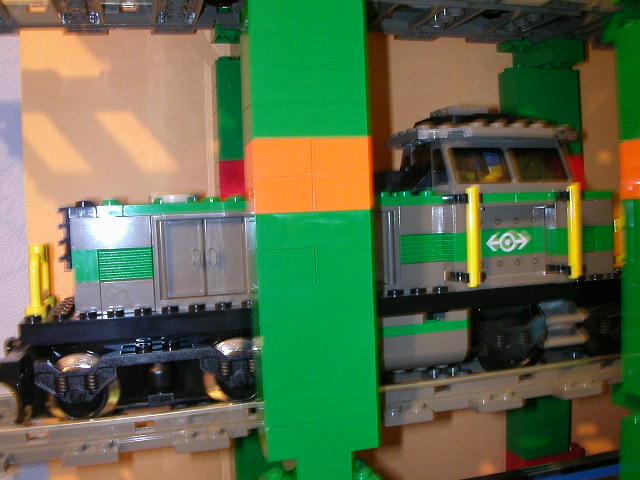 dscn1401.jpg