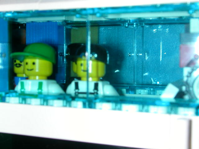 dscn1403.jpg
