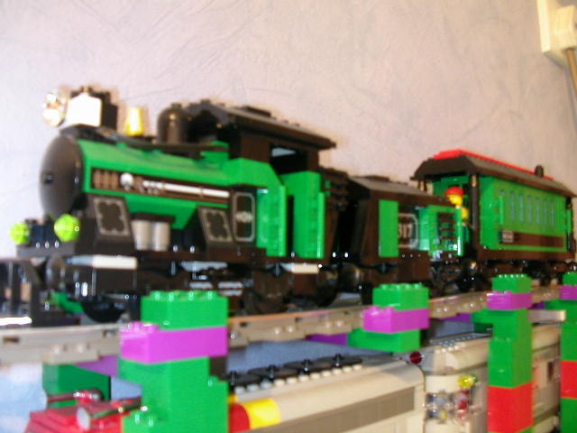 dscn1408.jpg