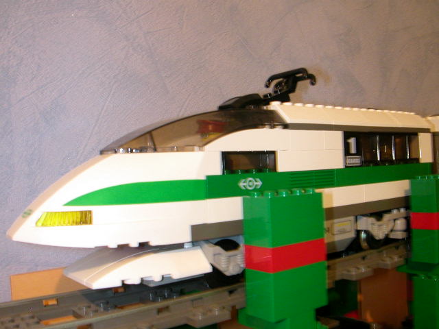 dscn1419.jpg